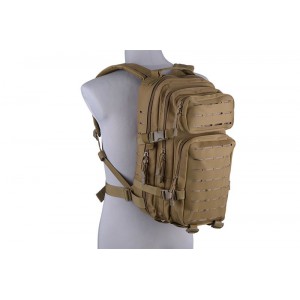 Рюкзак тактический LC Assault Pack - Tan (8812)